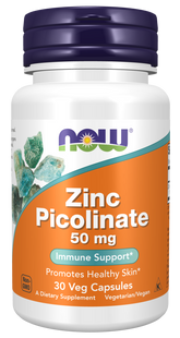 3b1593369a24c3695e2bc3f10a56003e